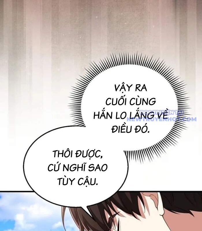 Pháp Sư Cận Chiến Mạnh Nhất Chap 54 - Next Chap 55