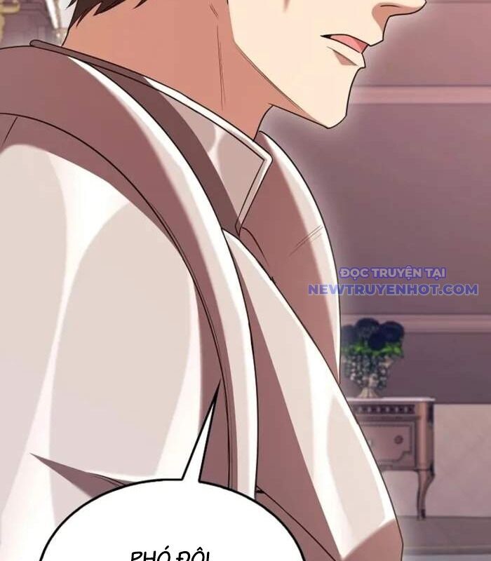 Pháp Sư Cận Chiến Mạnh Nhất Chap 54 - Next Chap 55