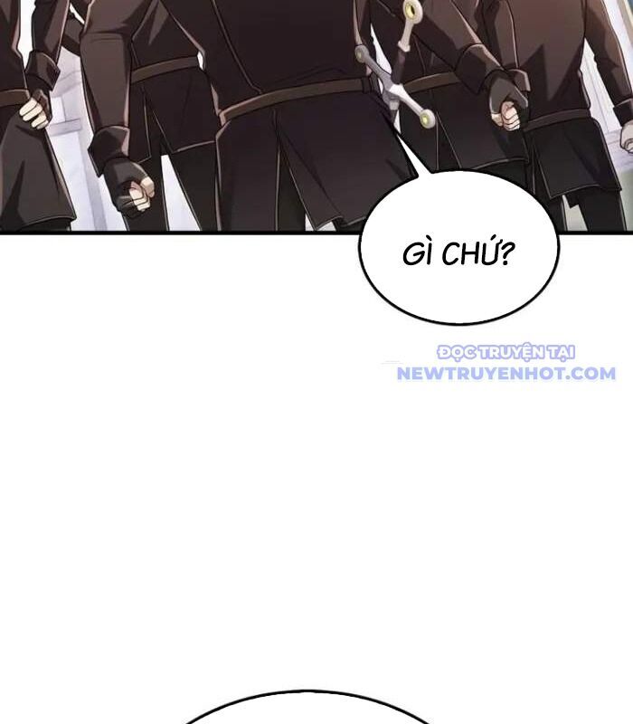 Pháp Sư Cận Chiến Mạnh Nhất Chap 54 - Next Chap 55