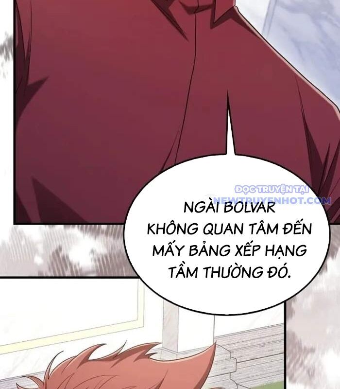 Pháp Sư Cận Chiến Mạnh Nhất Chap 54 - Next Chap 55