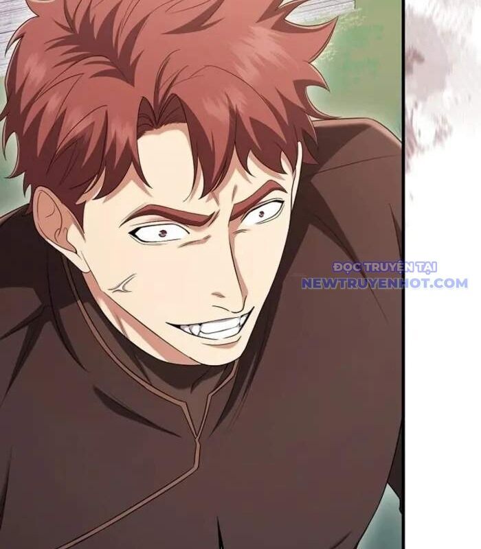 Pháp Sư Cận Chiến Mạnh Nhất Chap 54 - Next Chap 55