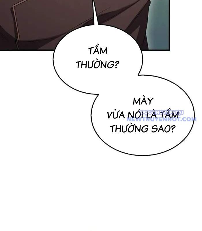 Pháp Sư Cận Chiến Mạnh Nhất Chap 54 - Next Chap 55