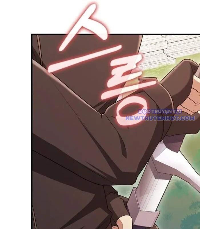 Pháp Sư Cận Chiến Mạnh Nhất Chap 54 - Next Chap 55