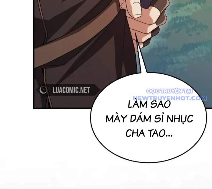 Pháp Sư Cận Chiến Mạnh Nhất Chap 54 - Next Chap 55