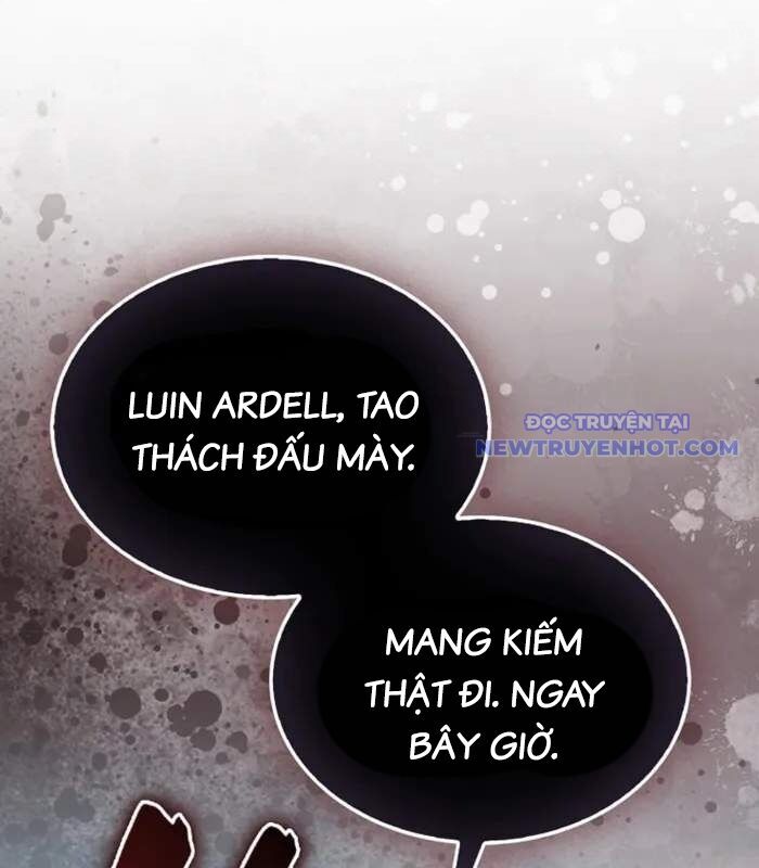 Pháp Sư Cận Chiến Mạnh Nhất Chap 54 - Next Chap 55