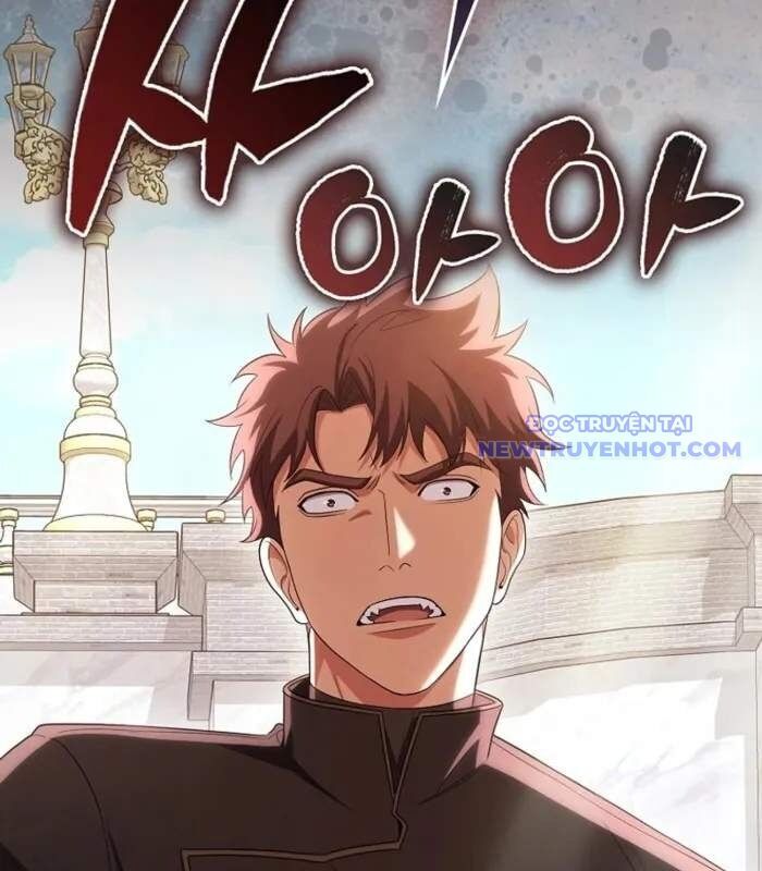 Pháp Sư Cận Chiến Mạnh Nhất Chap 54 - Next Chap 55