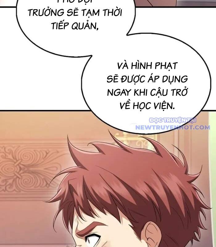 Pháp Sư Cận Chiến Mạnh Nhất Chap 54 - Next Chap 55