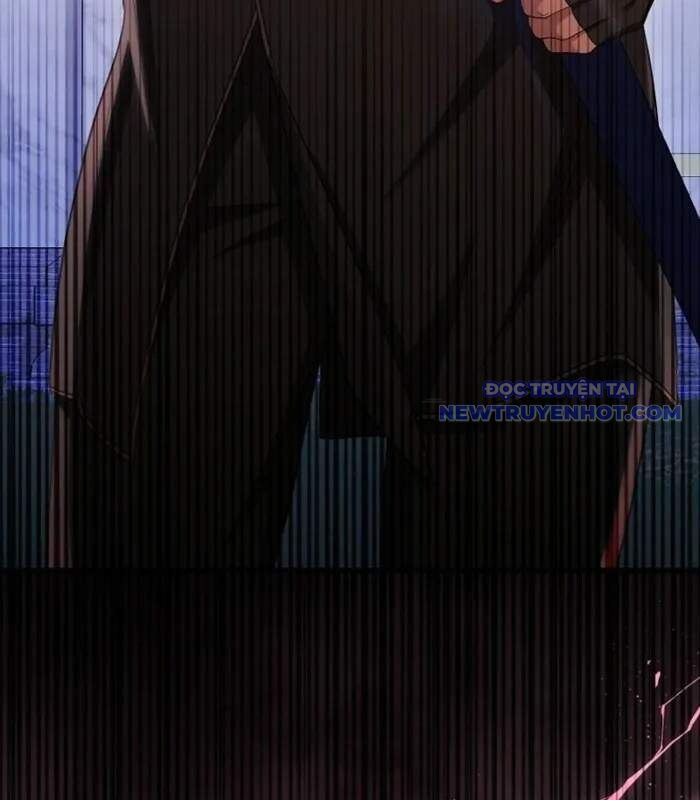 Pháp Sư Cận Chiến Mạnh Nhất Chap 54 - Next Chap 55