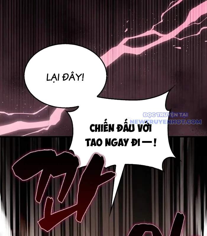 Pháp Sư Cận Chiến Mạnh Nhất Chap 54 - Next Chap 55