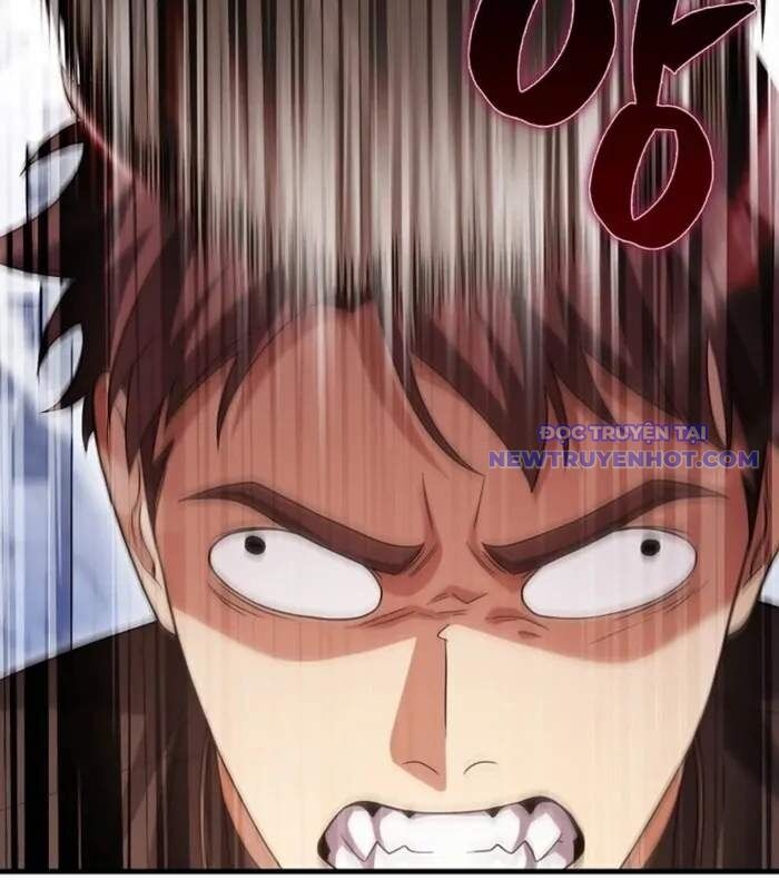 Pháp Sư Cận Chiến Mạnh Nhất Chap 54 - Next Chap 55