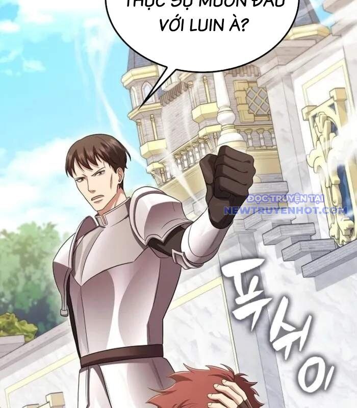 Pháp Sư Cận Chiến Mạnh Nhất Chap 54 - Next Chap 55