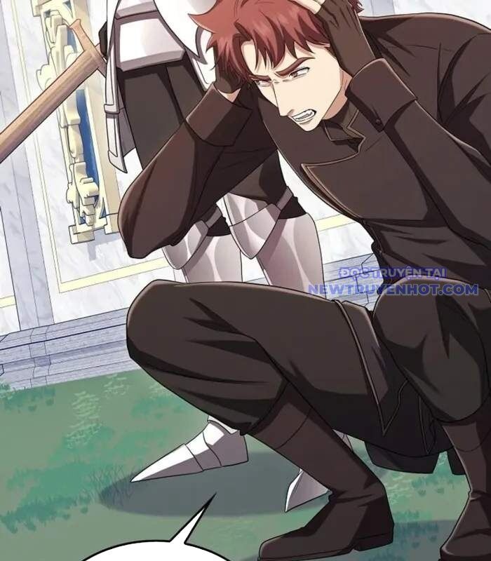 Pháp Sư Cận Chiến Mạnh Nhất Chap 54 - Next Chap 55