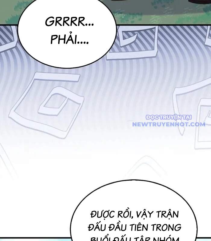 Pháp Sư Cận Chiến Mạnh Nhất Chap 54 - Next Chap 55