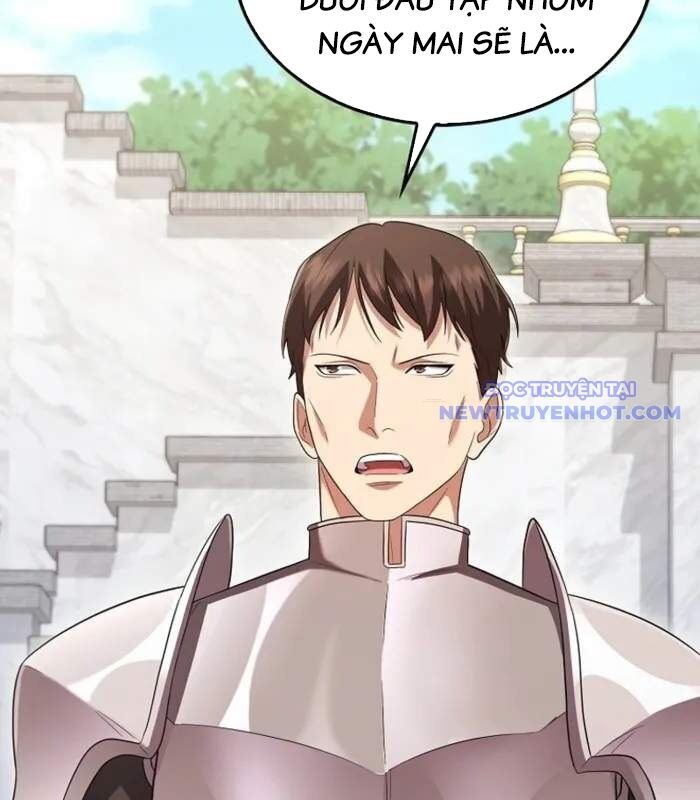 Pháp Sư Cận Chiến Mạnh Nhất Chap 54 - Next Chap 55