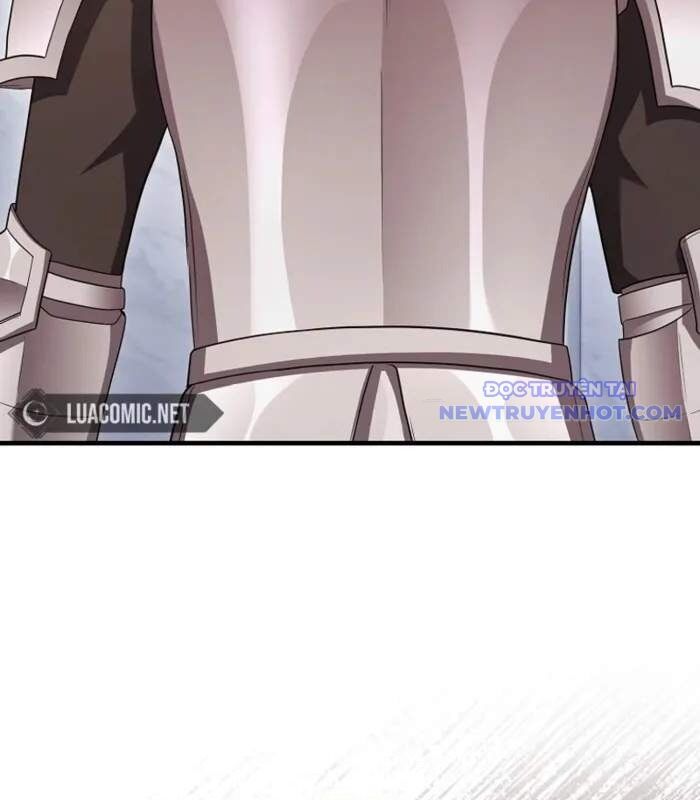 Pháp Sư Cận Chiến Mạnh Nhất Chap 54 - Next Chap 55