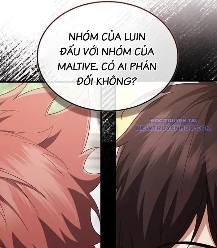 Pháp Sư Cận Chiến Mạnh Nhất Chap 54 - Next Chap 55
