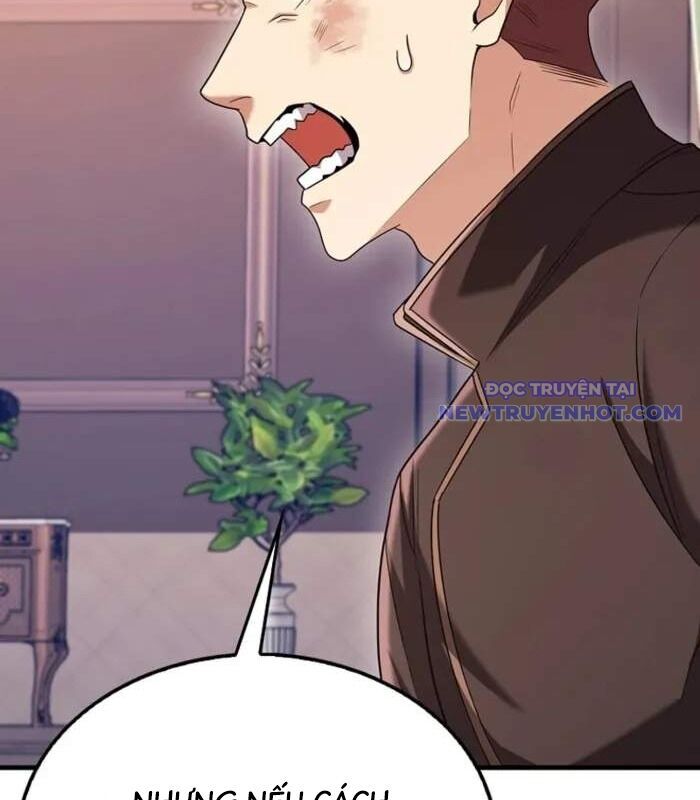 Pháp Sư Cận Chiến Mạnh Nhất Chap 54 - Next Chap 55