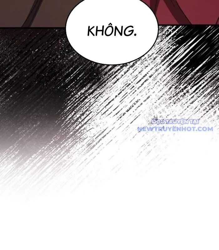 Pháp Sư Cận Chiến Mạnh Nhất Chap 54 - Next Chap 55