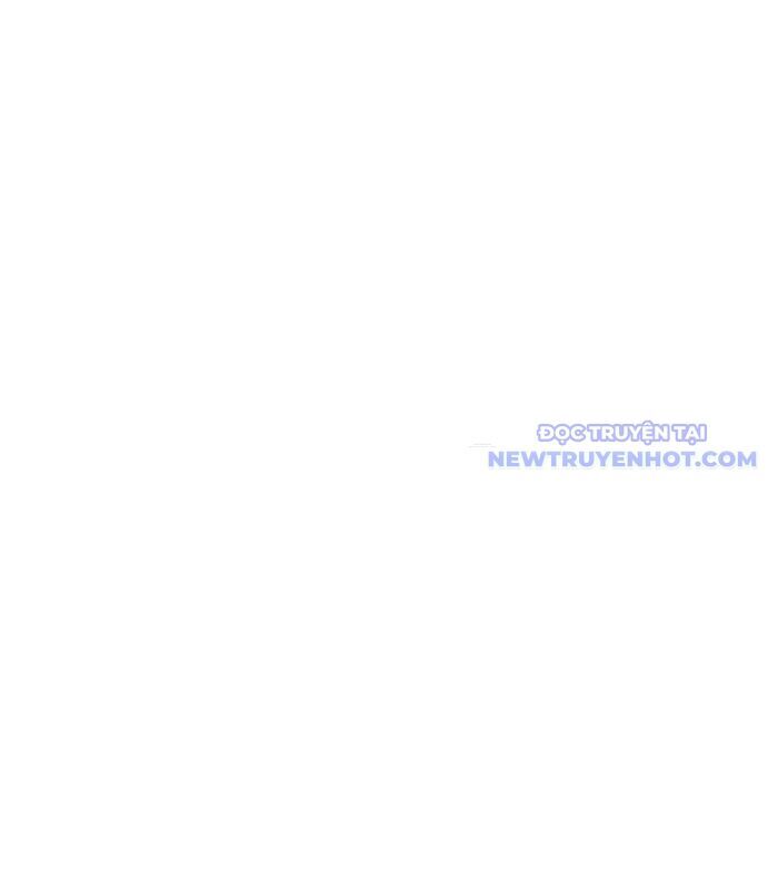 Pháp Sư Cận Chiến Mạnh Nhất Chap 54 - Next Chap 55