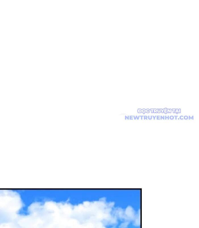Pháp Sư Cận Chiến Mạnh Nhất Chap 54 - Next Chap 55