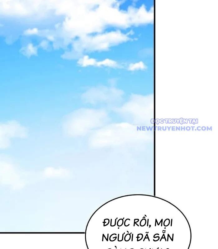 Pháp Sư Cận Chiến Mạnh Nhất Chap 54 - Next Chap 55