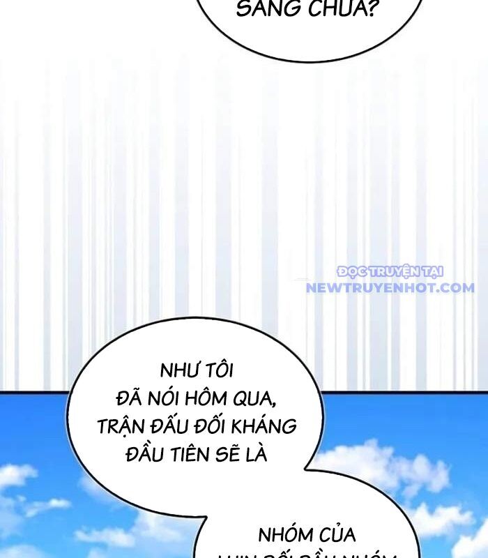 Pháp Sư Cận Chiến Mạnh Nhất Chap 54 - Next Chap 55