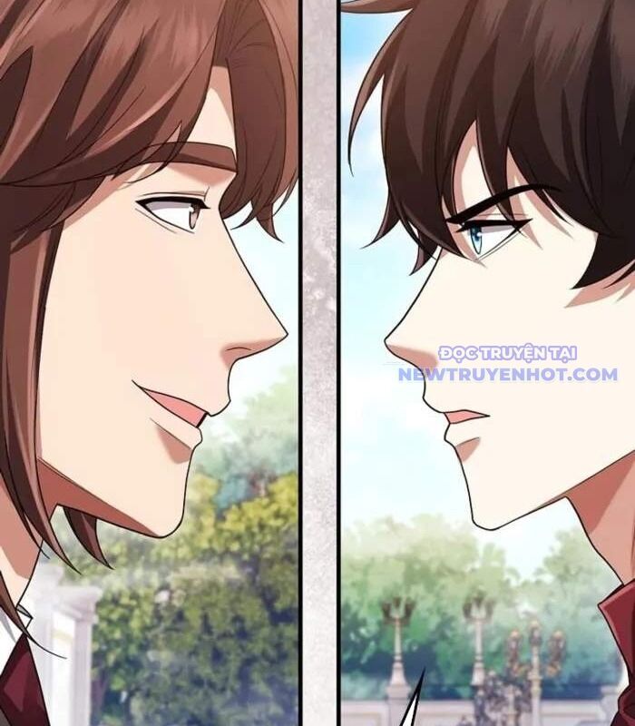 Pháp Sư Cận Chiến Mạnh Nhất Chap 54 - Next Chap 55