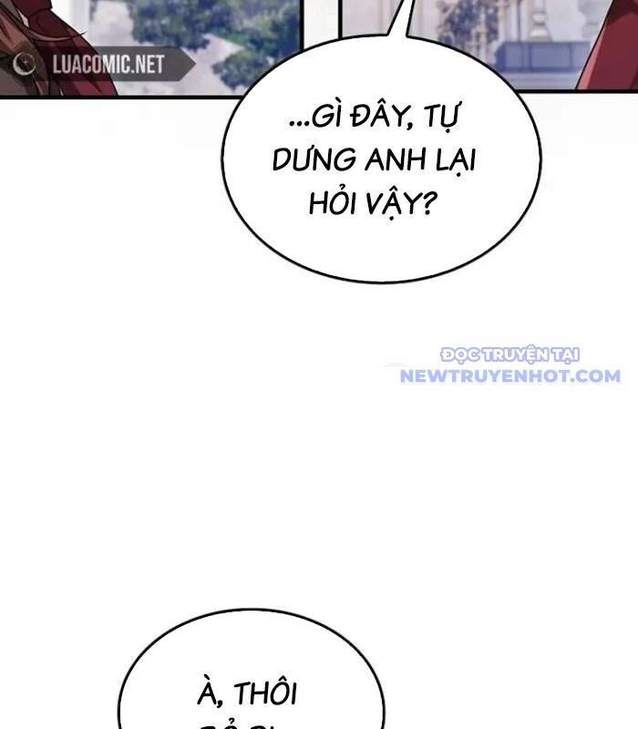 Pháp Sư Cận Chiến Mạnh Nhất Chap 54 - Next Chap 55
