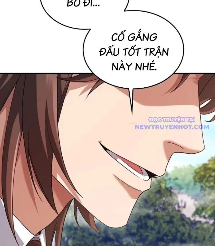 Pháp Sư Cận Chiến Mạnh Nhất Chap 54 - Next Chap 55
