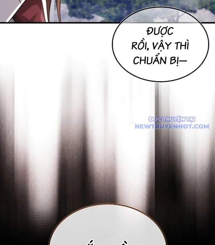 Pháp Sư Cận Chiến Mạnh Nhất Chap 54 - Next Chap 55