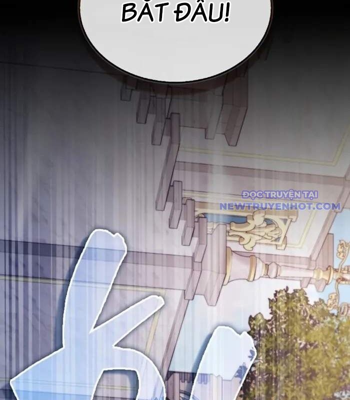 Pháp Sư Cận Chiến Mạnh Nhất Chap 54 - Next Chap 55