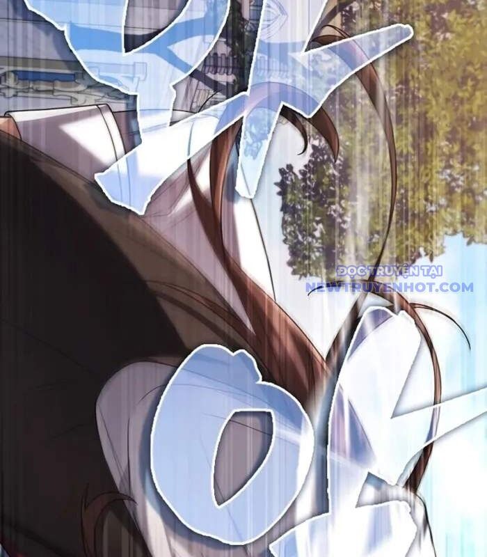 Pháp Sư Cận Chiến Mạnh Nhất Chap 54 - Next Chap 55