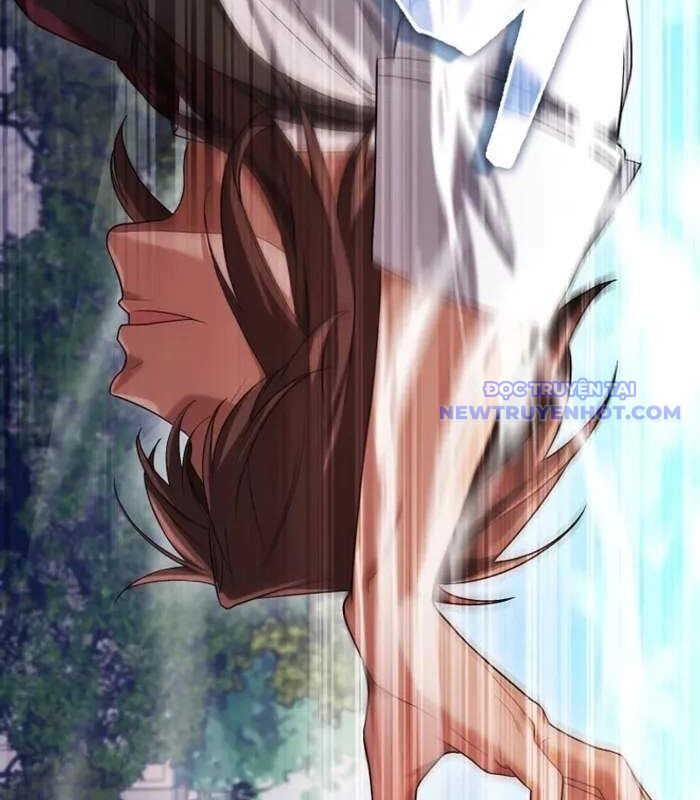 Pháp Sư Cận Chiến Mạnh Nhất Chap 54 - Next Chap 55