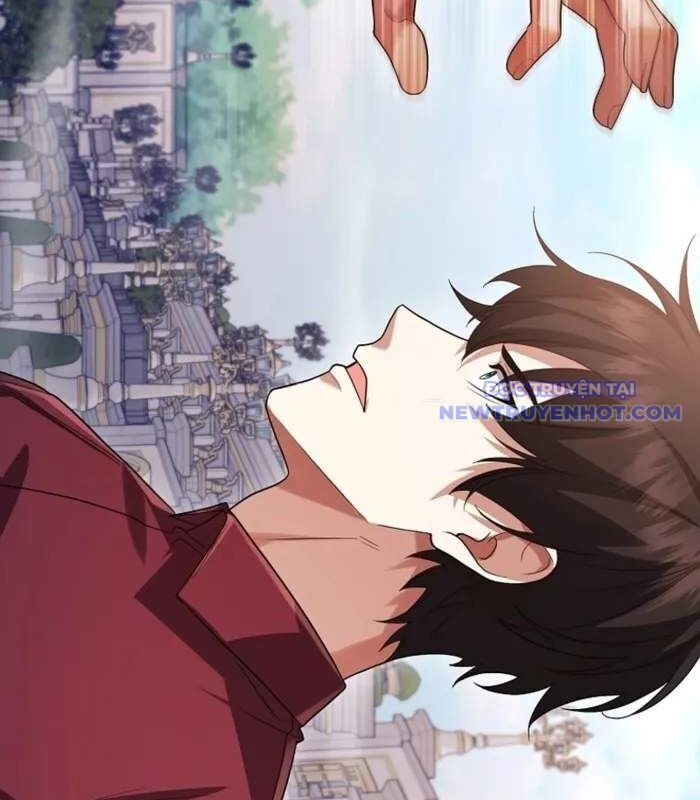 Pháp Sư Cận Chiến Mạnh Nhất Chap 54 - Next Chap 55