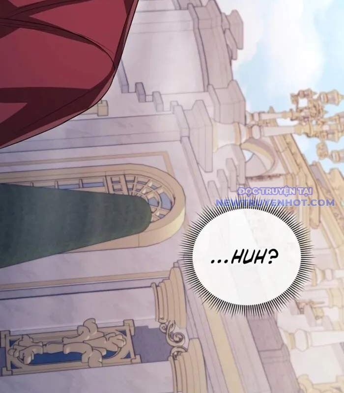 Pháp Sư Cận Chiến Mạnh Nhất Chap 54 - Next Chap 55
