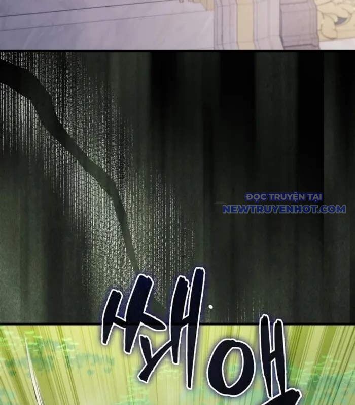 Pháp Sư Cận Chiến Mạnh Nhất Chap 54 - Next Chap 55