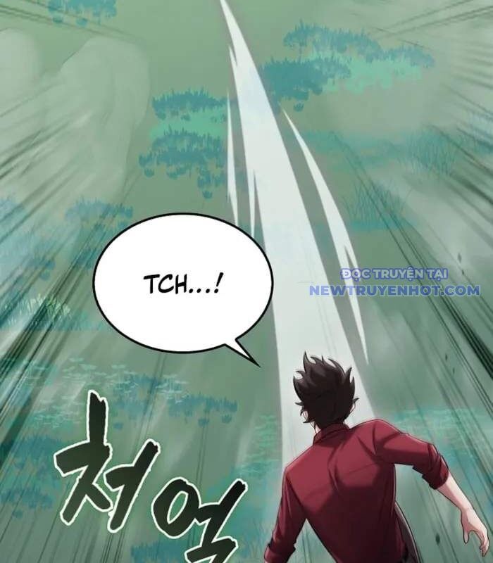 Pháp Sư Cận Chiến Mạnh Nhất Chap 54 - Next Chap 55