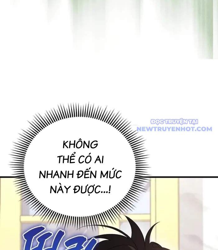 Pháp Sư Cận Chiến Mạnh Nhất Chap 54 - Next Chap 55