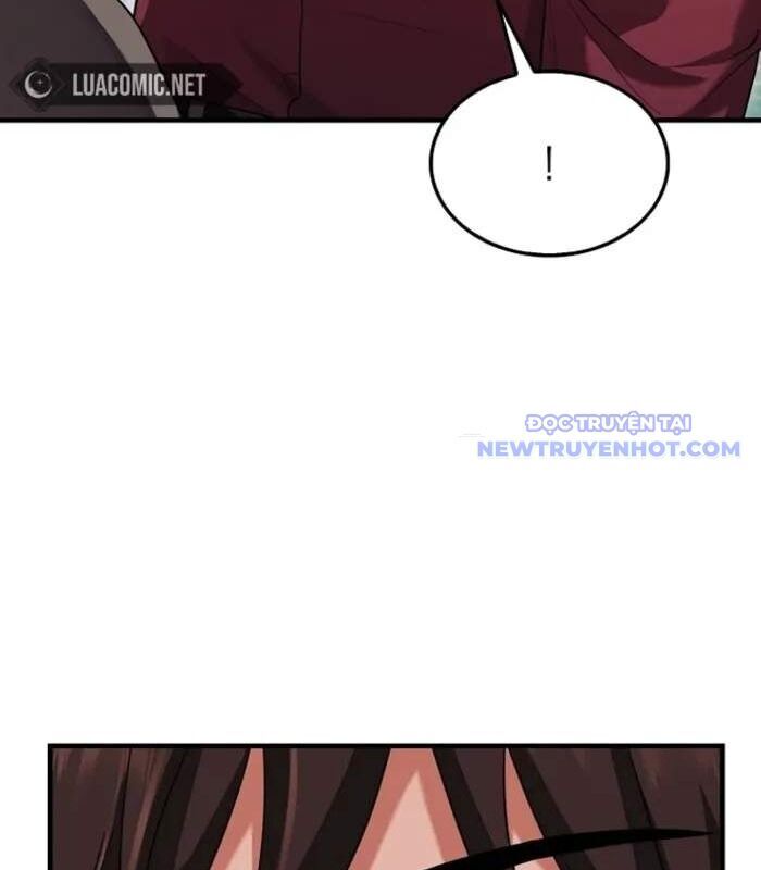 Pháp Sư Cận Chiến Mạnh Nhất Chap 54 - Next Chap 55