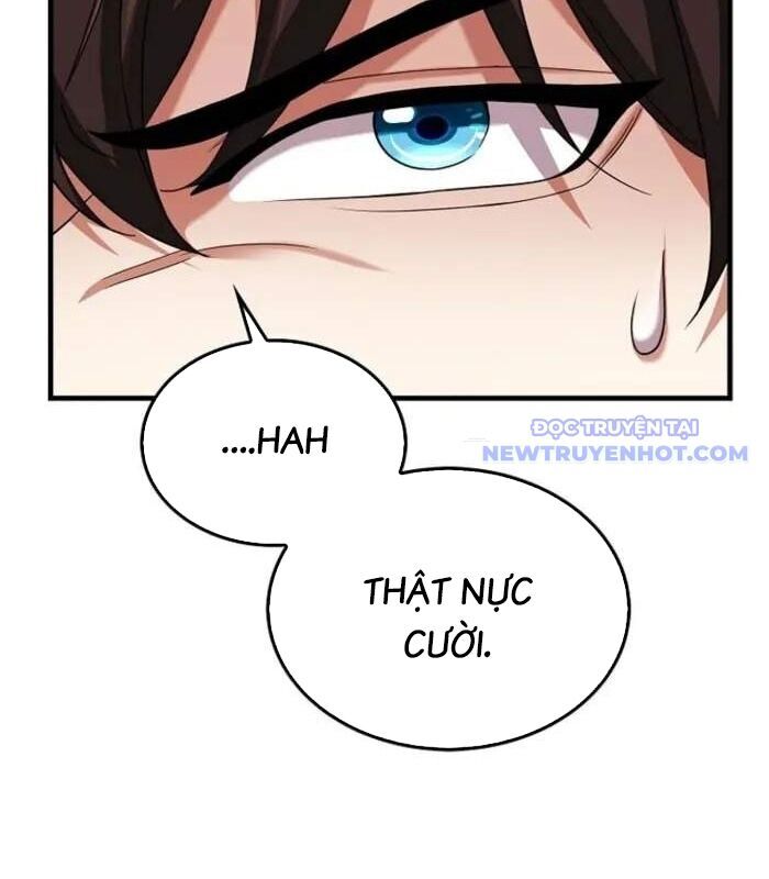 Pháp Sư Cận Chiến Mạnh Nhất Chap 54 - Next Chap 55