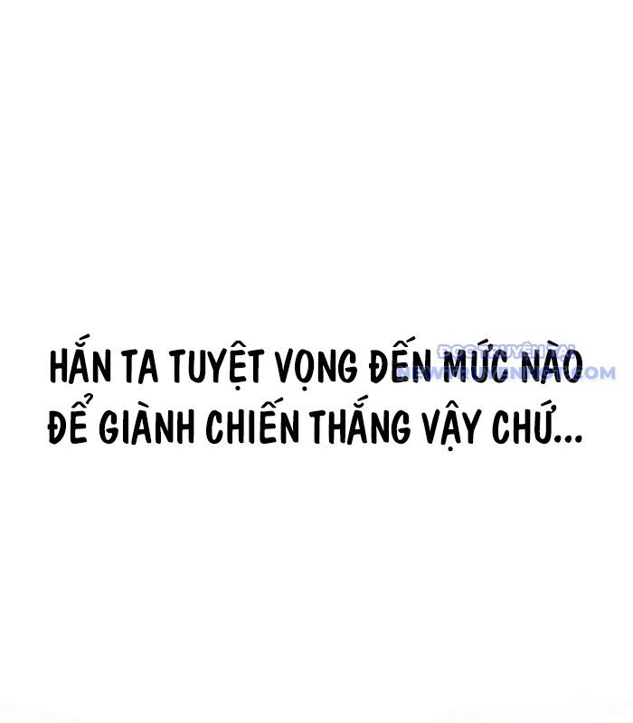 Pháp Sư Cận Chiến Mạnh Nhất Chap 54 - Next Chap 55
