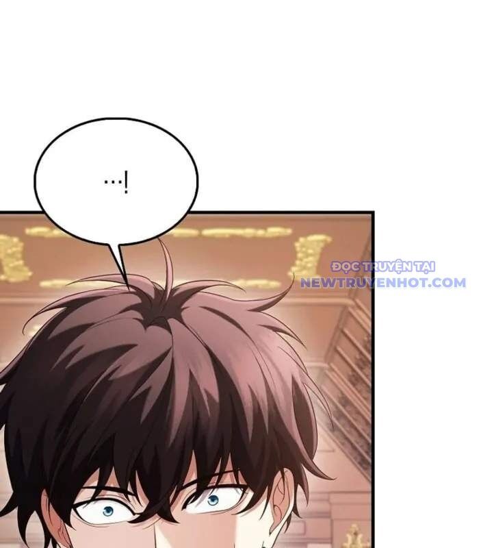 Pháp Sư Cận Chiến Mạnh Nhất Chap 54 - Next Chap 55