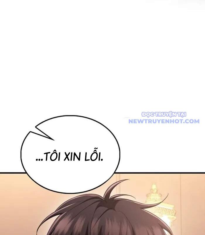 Pháp Sư Cận Chiến Mạnh Nhất Chap 54 - Next Chap 55