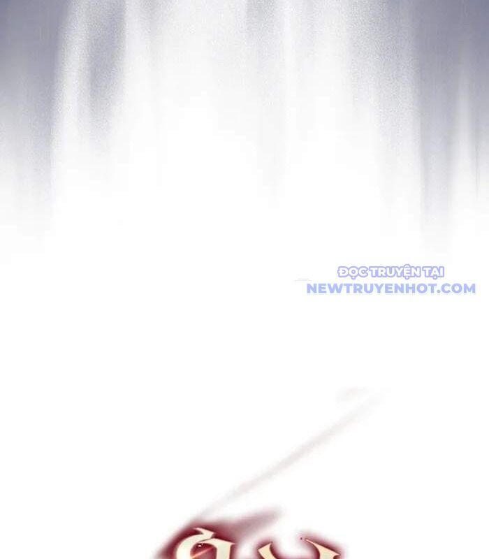 Pháp Sư Cận Chiến Mạnh Nhất Chap 54 - Next Chap 55