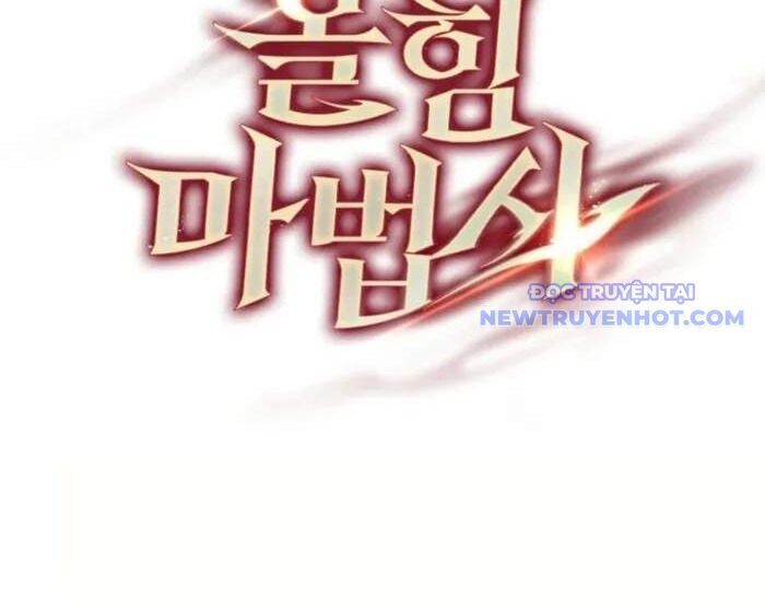 Pháp Sư Cận Chiến Mạnh Nhất Chap 54 - Next Chap 55