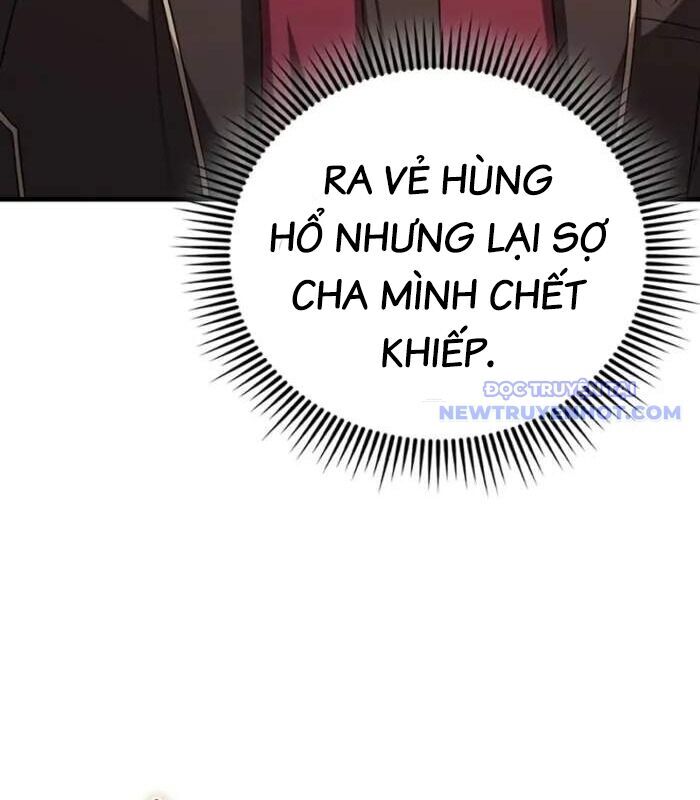 Pháp Sư Cận Chiến Mạnh Nhất Chap 54 - Next Chap 55
