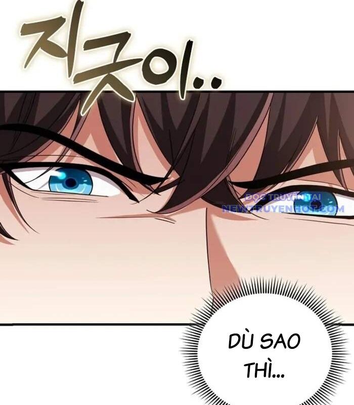 Pháp Sư Cận Chiến Mạnh Nhất Chap 54 - Next Chap 55