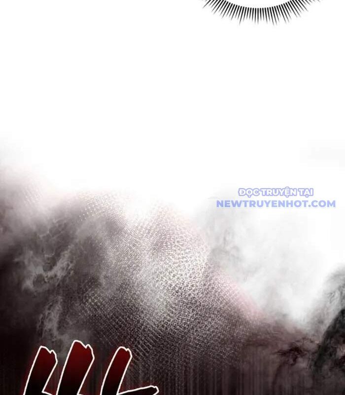 Pháp Sư Cận Chiến Mạnh Nhất Chap 54 - Next Chap 55