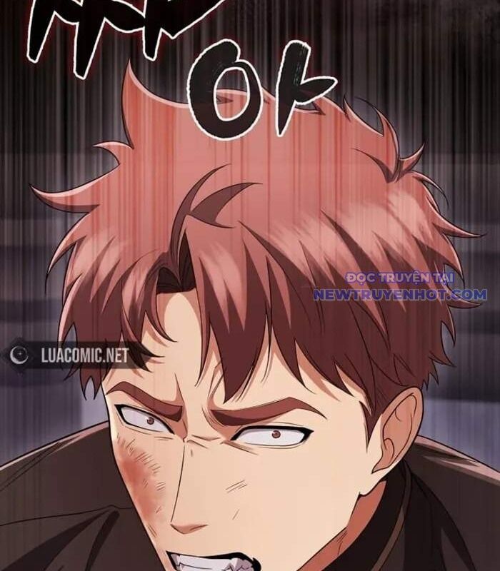 Pháp Sư Cận Chiến Mạnh Nhất Chap 54 - Next Chap 55