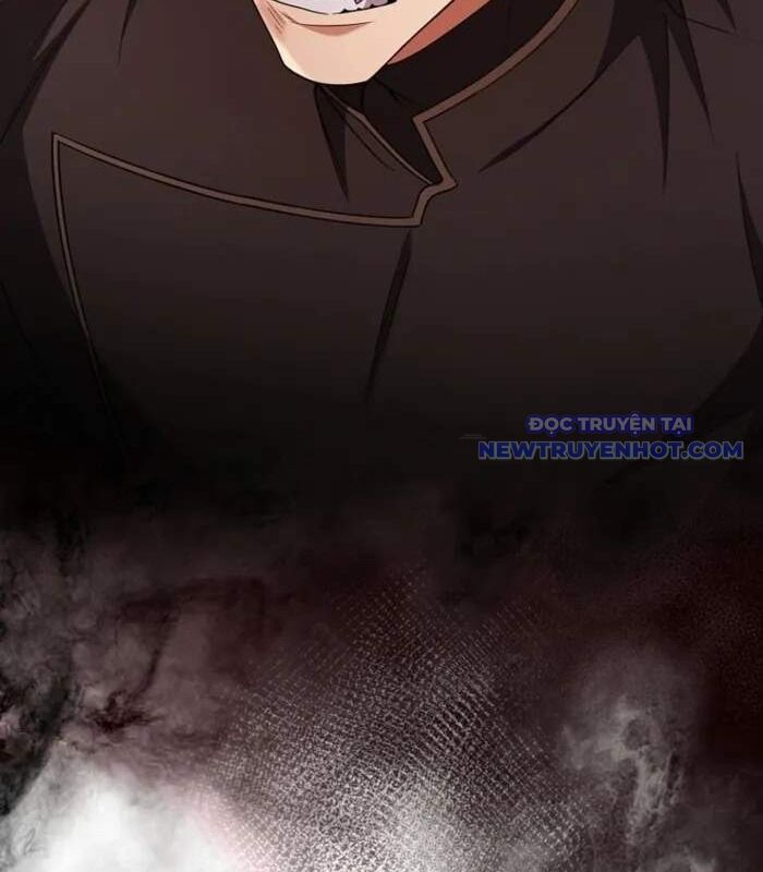 Pháp Sư Cận Chiến Mạnh Nhất Chap 54 - Next Chap 55